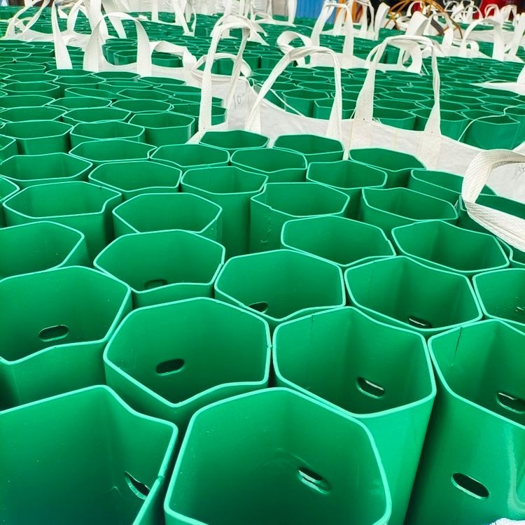 防阻塊