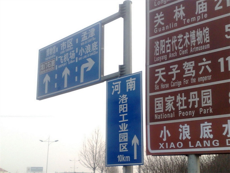 標(biāo)志
