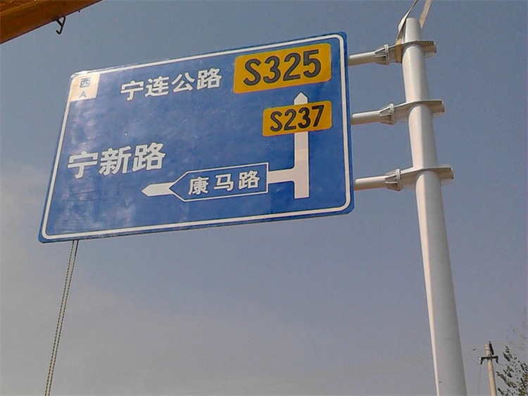標(biāo)志