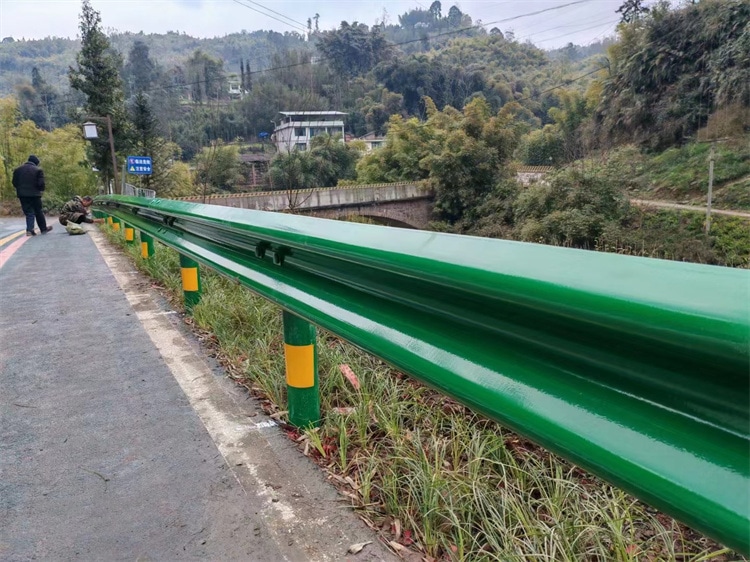 護欄